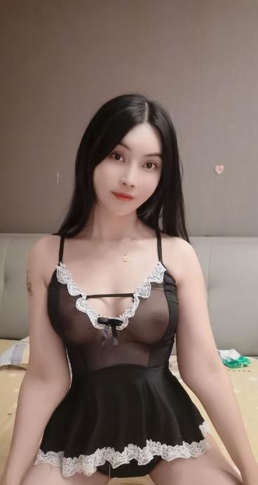 身材服务好柠檬老师-买色网