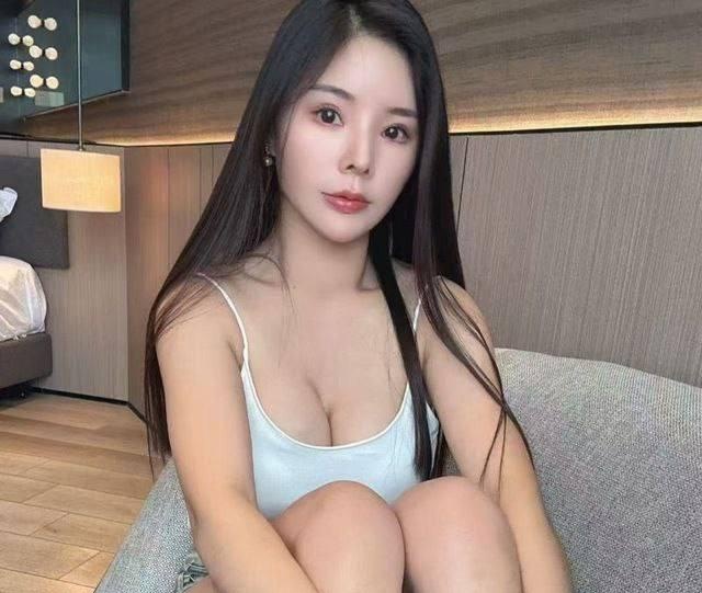 图片2