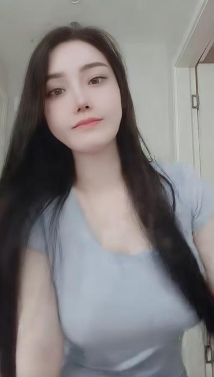南开巨乳恋人姐姐-品茶社