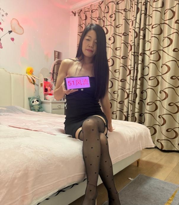 静安浪女豆豆-买色网