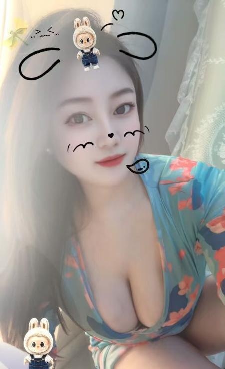 图片2