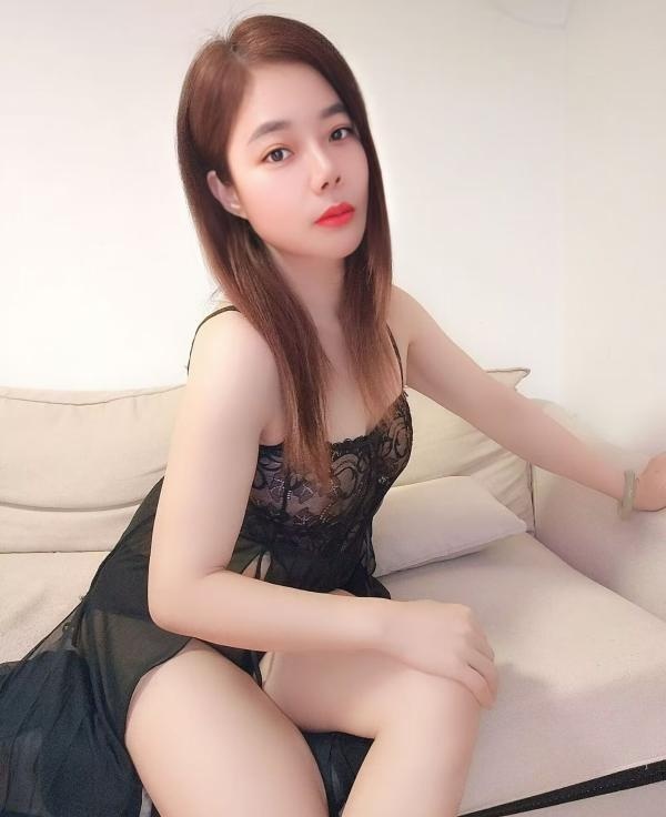 三通SM服务系妹子-买色网