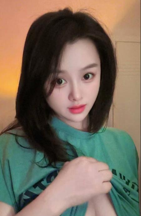 图片4