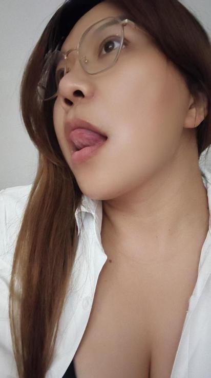 眼镜大臀骚熟-买色网