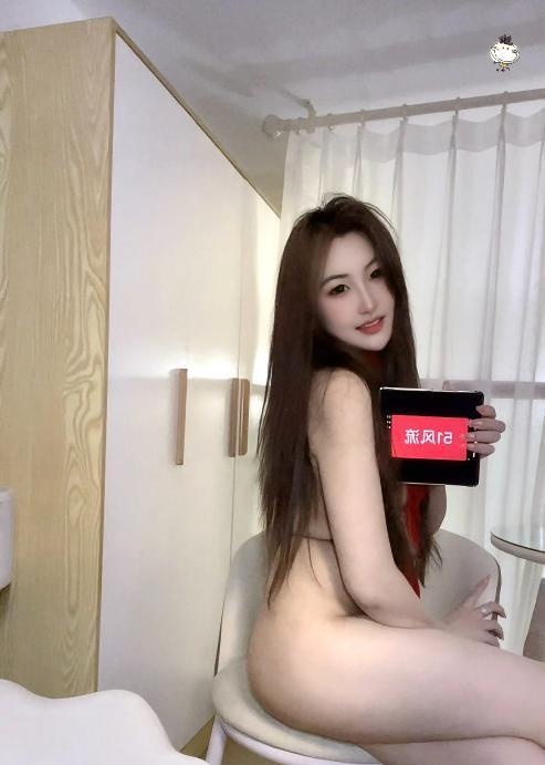 上城性感诱惑九九-买色网