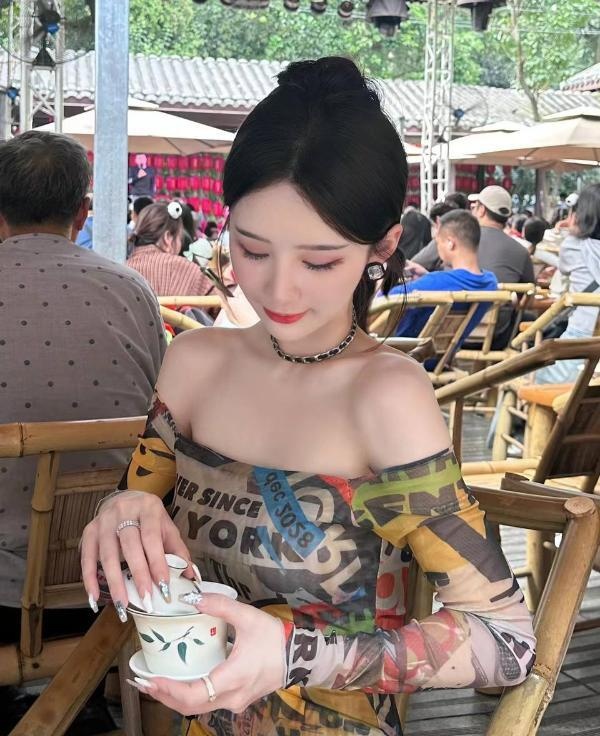 图片2