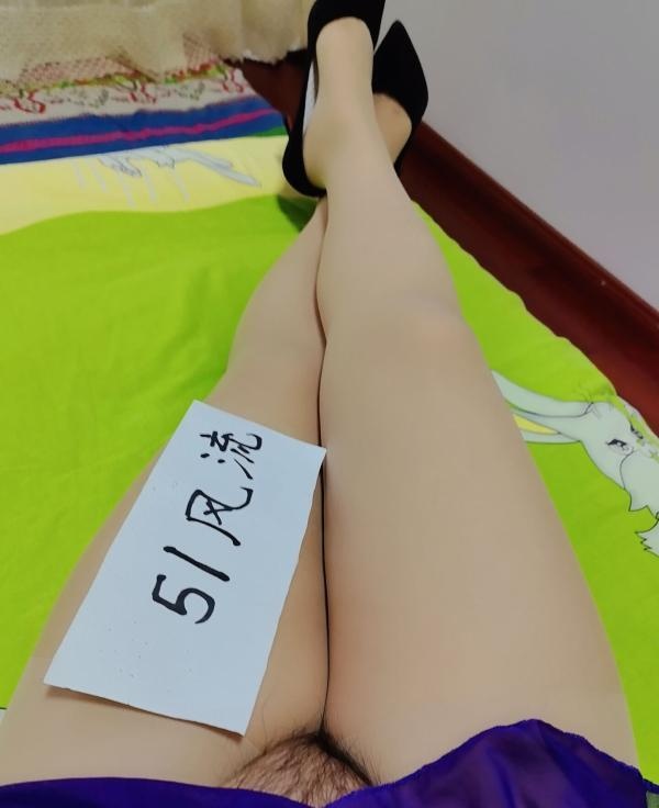 姑苏肥臀小辣妹-买色网