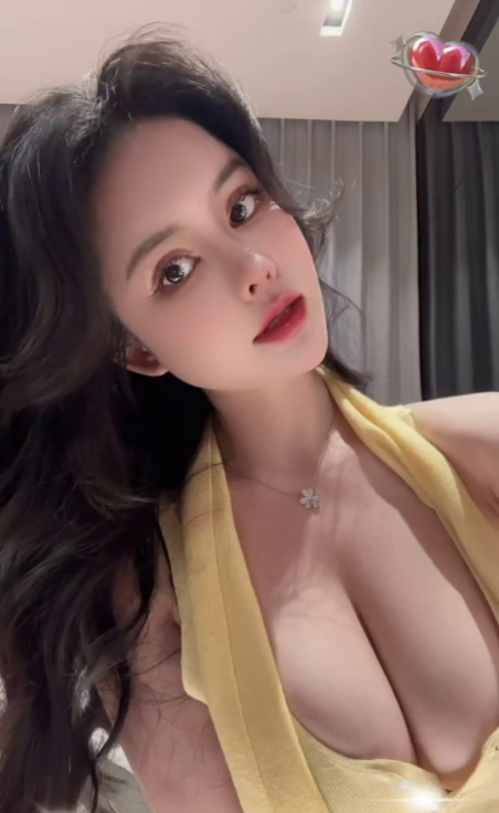图片2