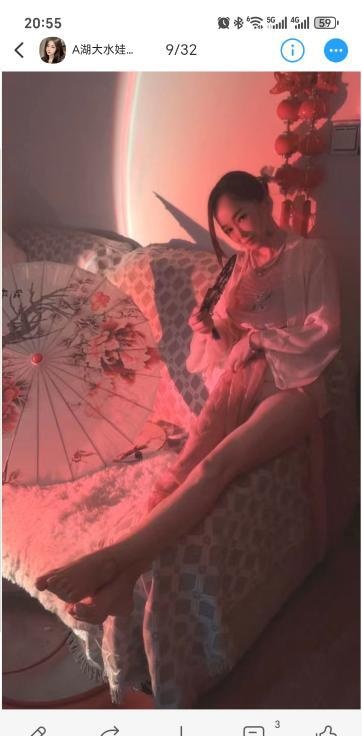 武汉水娃服务女王-买色网