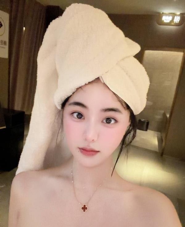 图片3