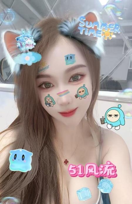 少妇白洁真人版伊晗-买色网