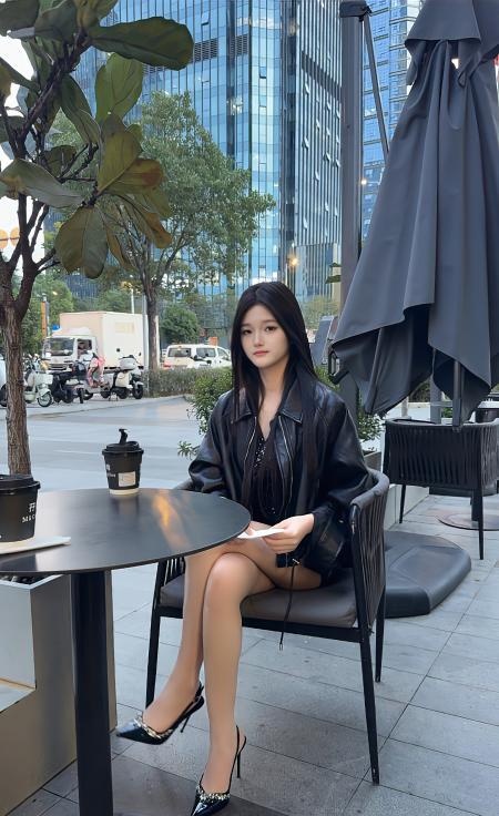 图片3