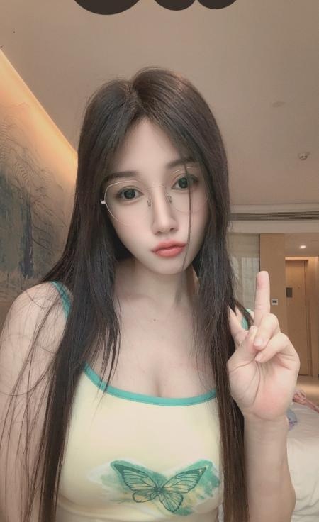龙华雨涵-买色网