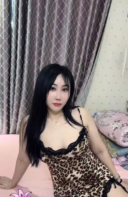 三通骚妇-买色网
