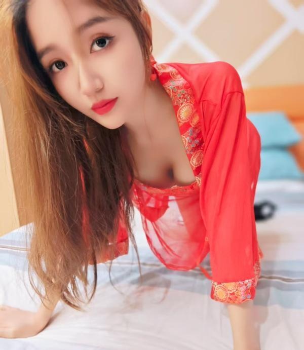苏州气质玉女形美女-买色网