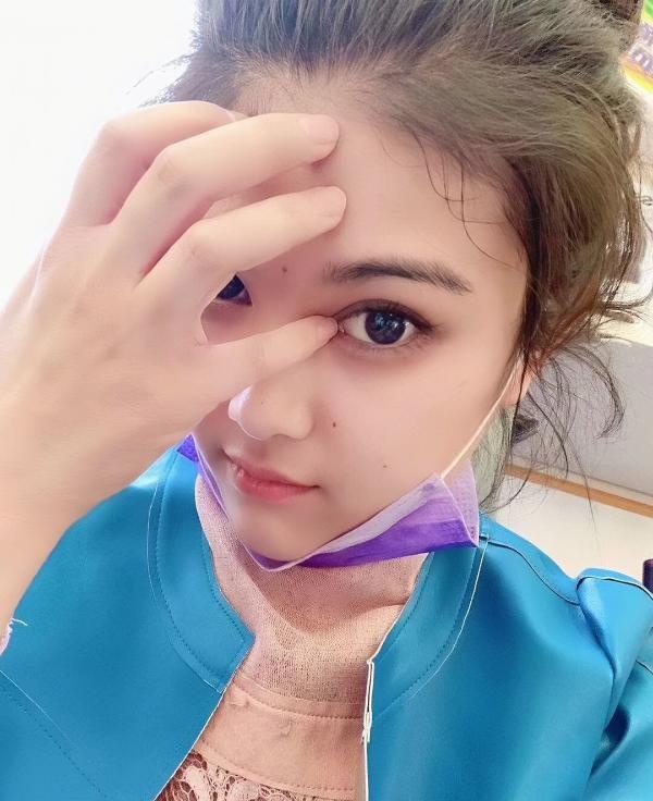 拉丁舞教练骚货蜜蜜-买色网
