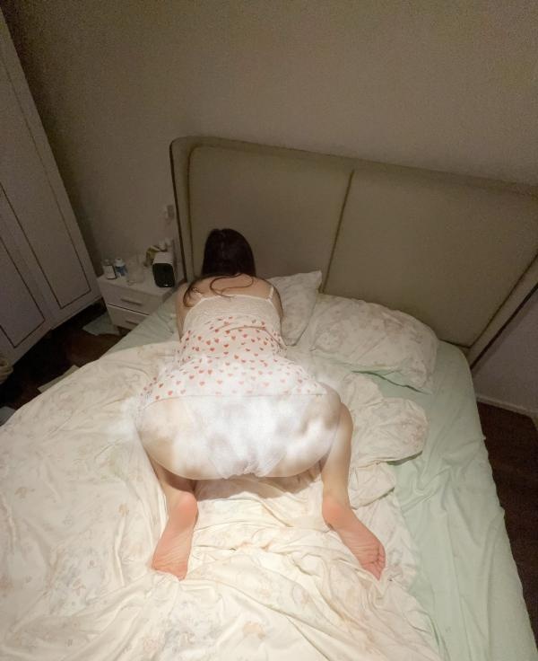 图片2