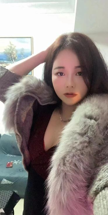 图片4