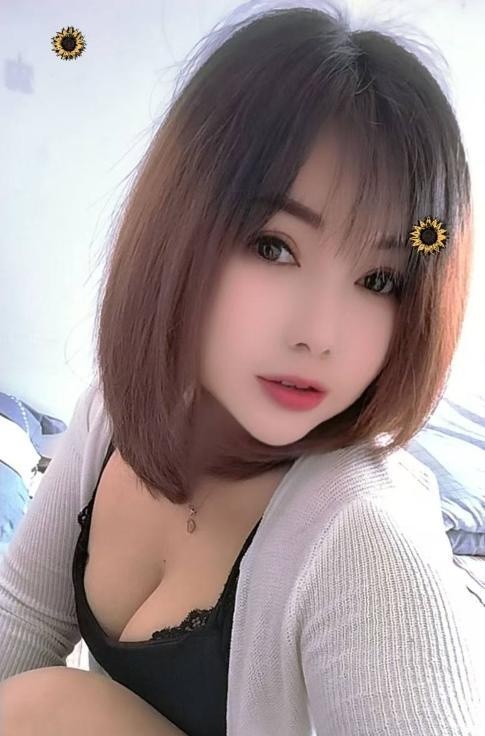 新建大胸服务姐姐-品茶社