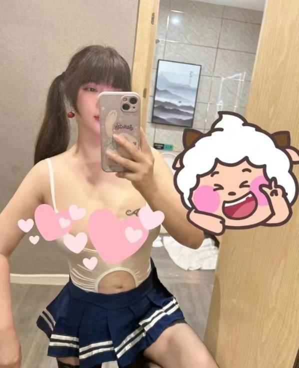 二刷巨乳波菜-买色网