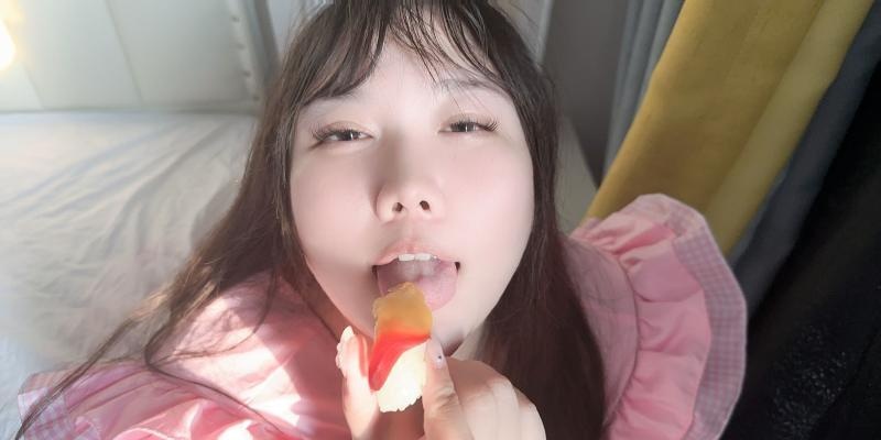 上城bbw兔兔-买色网