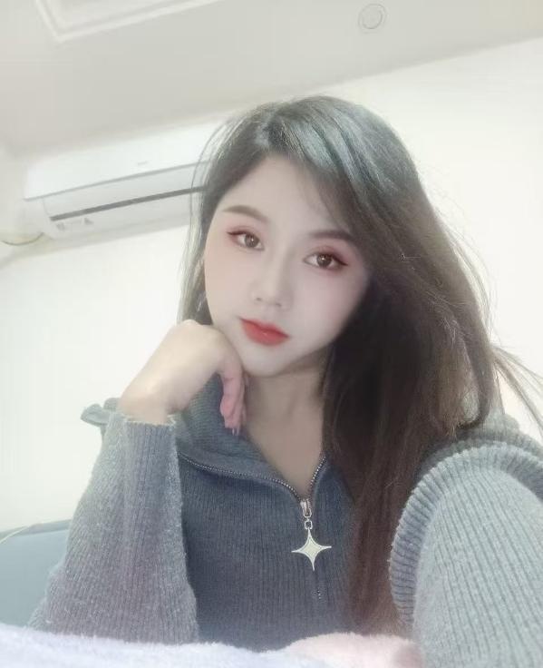 图片4