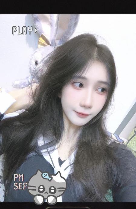 异域风情美女小鱼-买色网