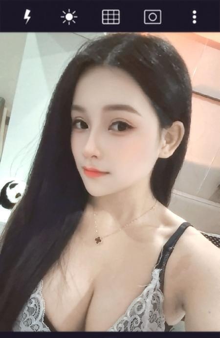 西乡大波泡泡-买色网