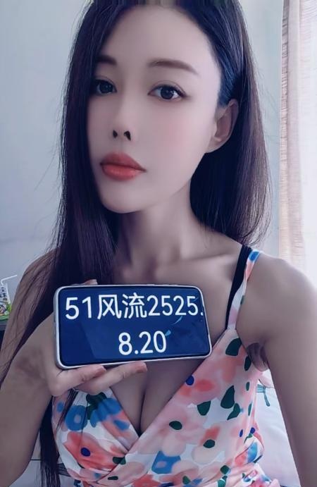 图片2