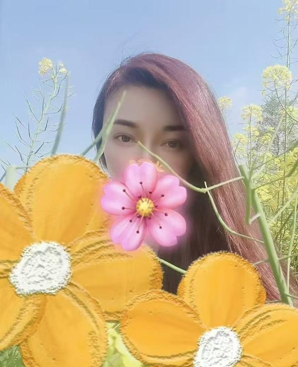 肥臀榨汁机小S-买色网