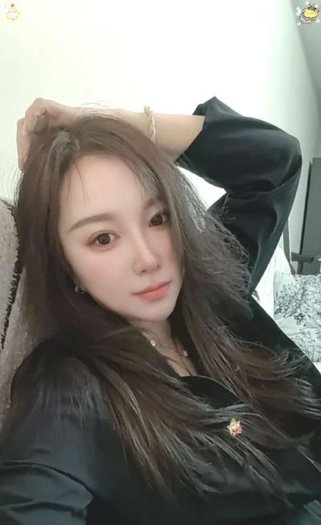 海口道具潮喷女王雪梨-品茶社