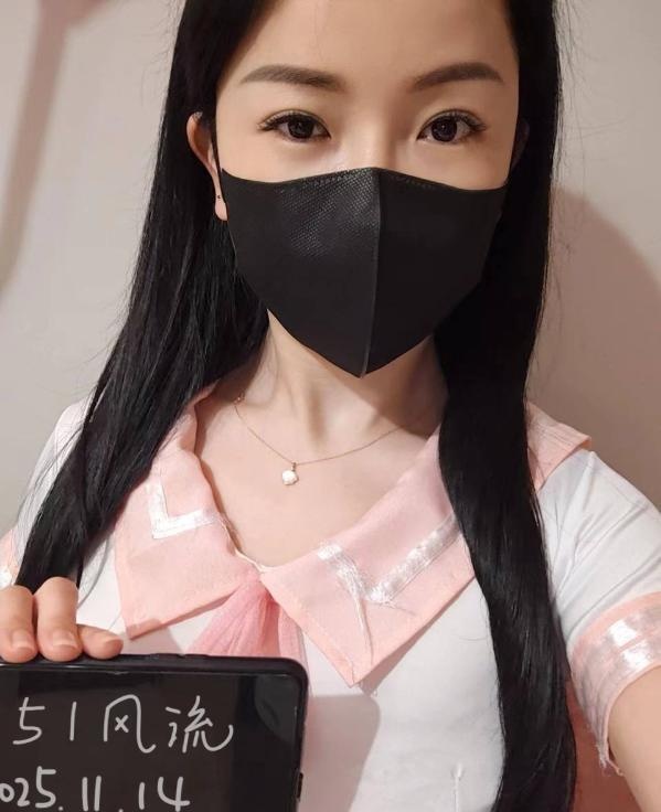青岛巨乳骚妹-买色网