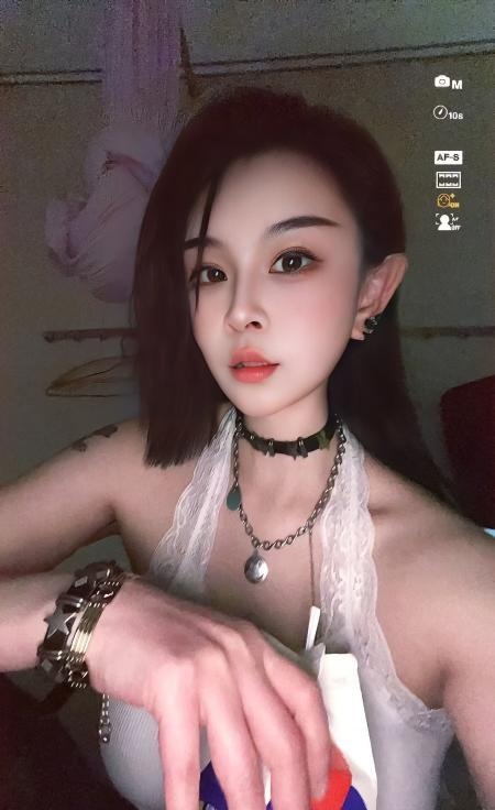 江岸区泡泡-买色网