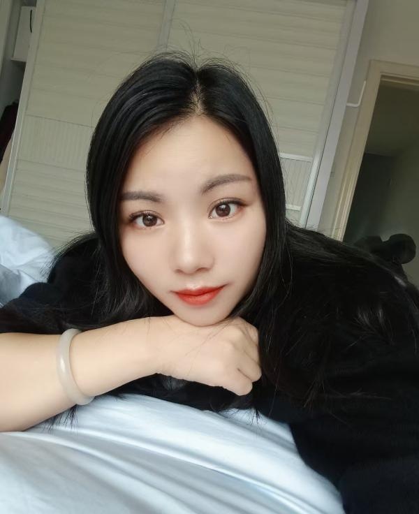图片3