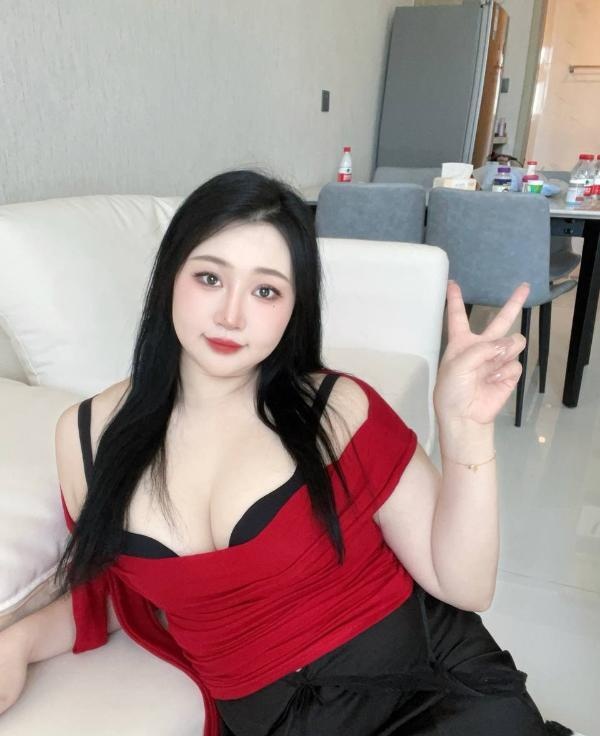 图片4