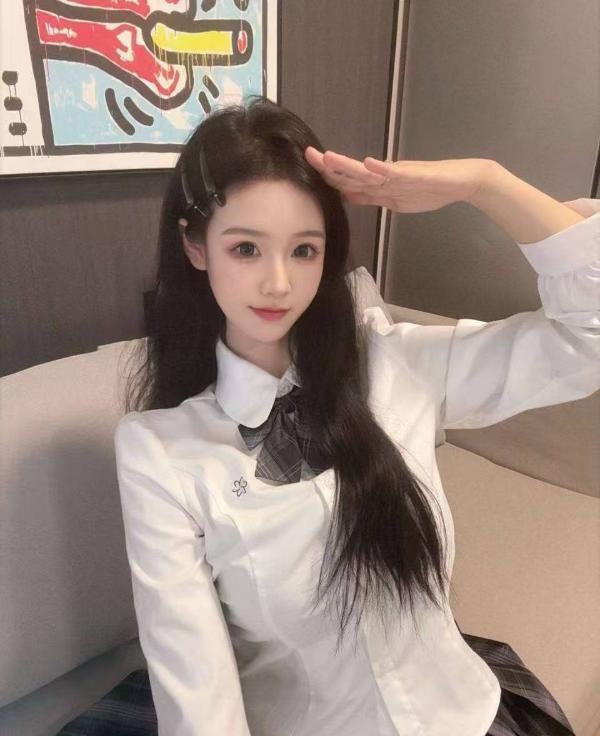 图片3