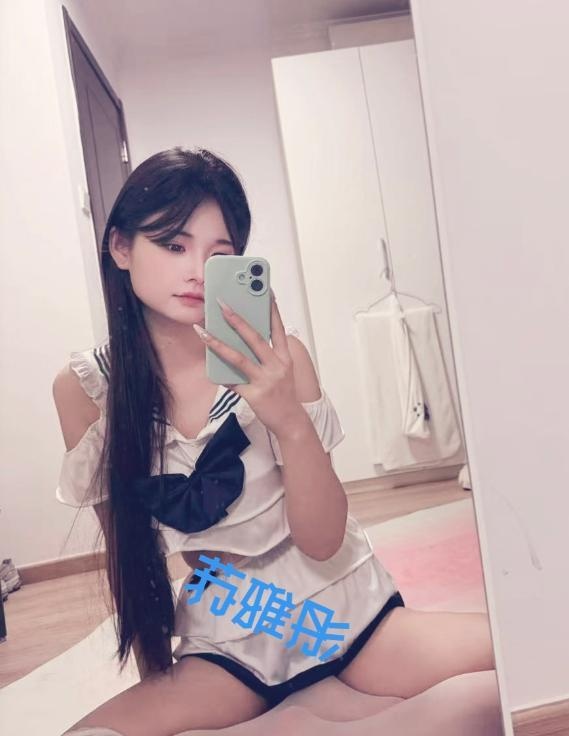 图片2