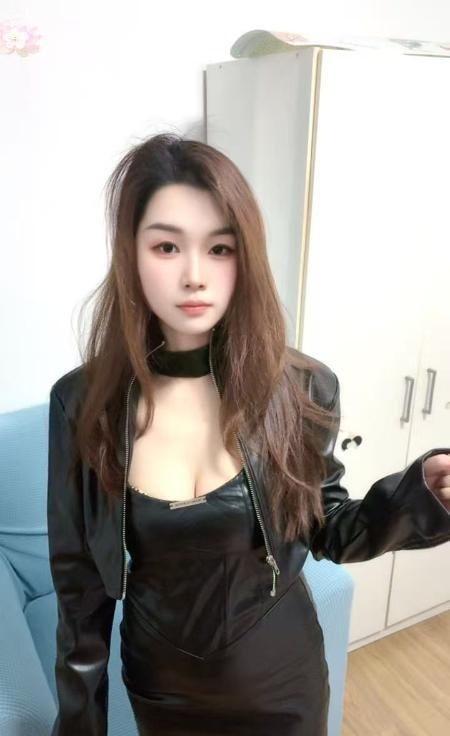 图片3