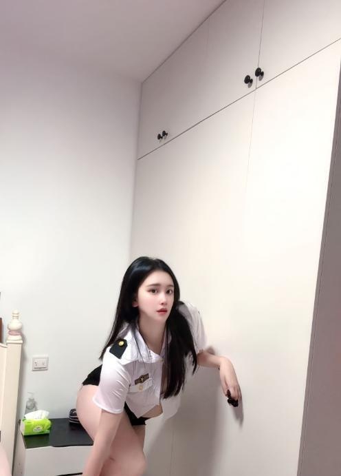 图片3