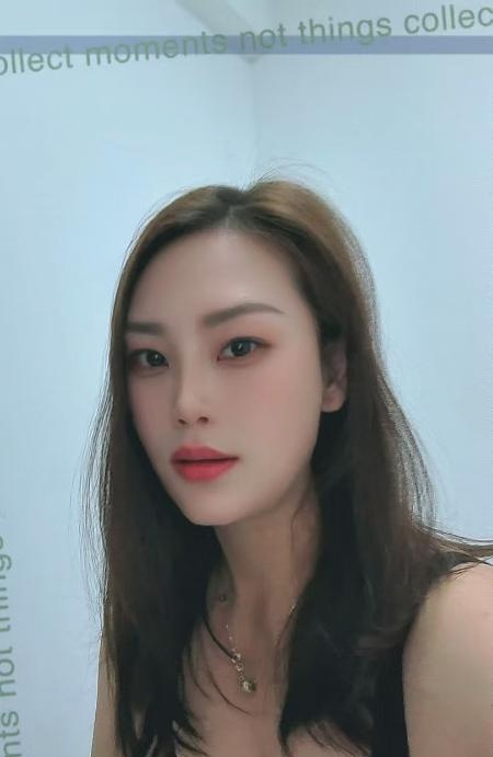 瑶海气质少妇-买色网