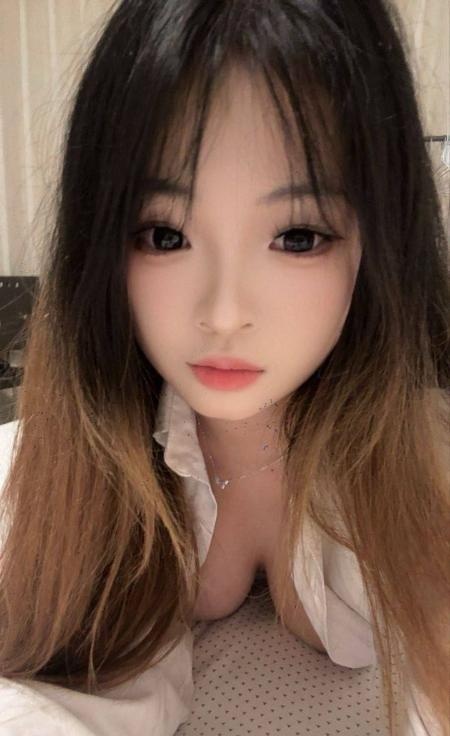 图片3