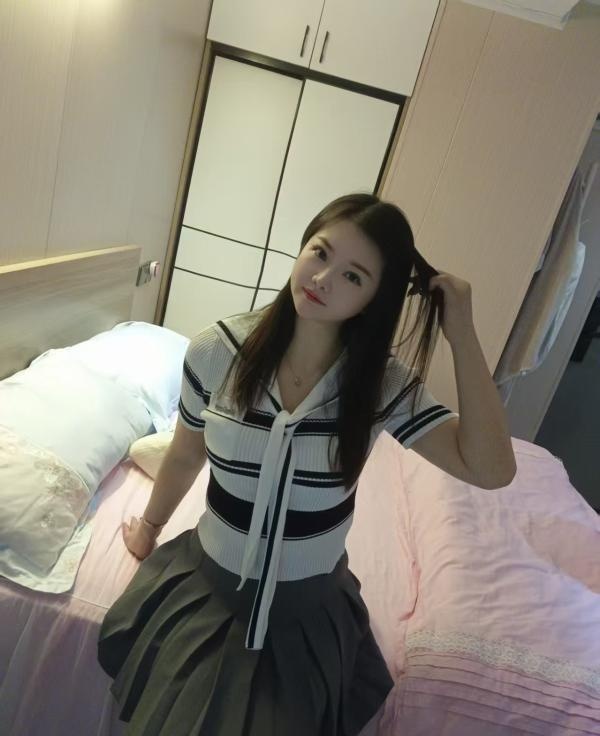 图片4