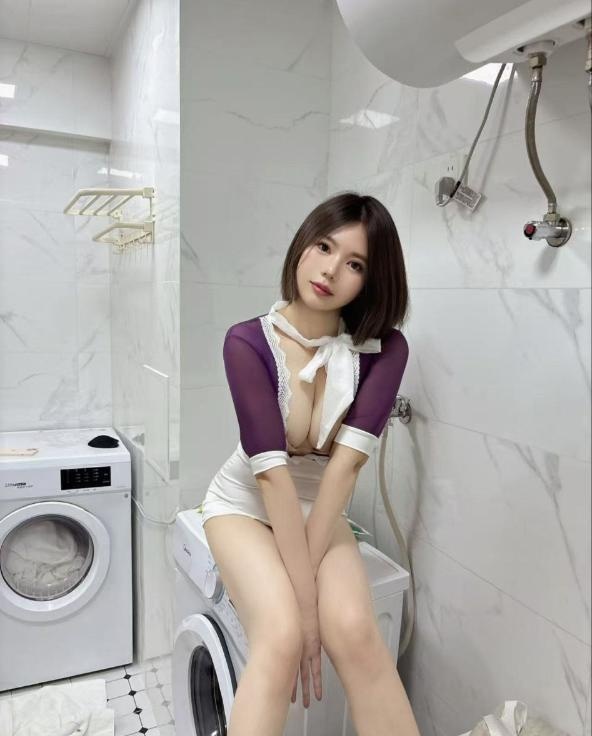 图片2