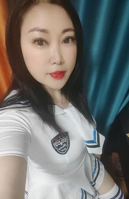 服务系少妇-品茶社