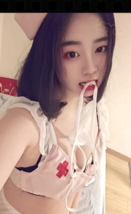 姑苏性感骚妹-买色网