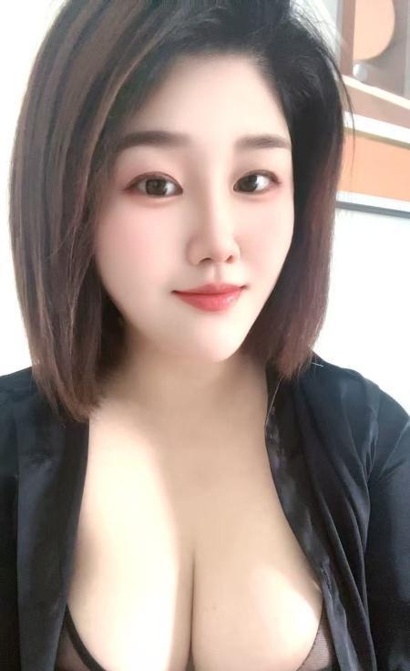 成华区甜美小少妇-买色网