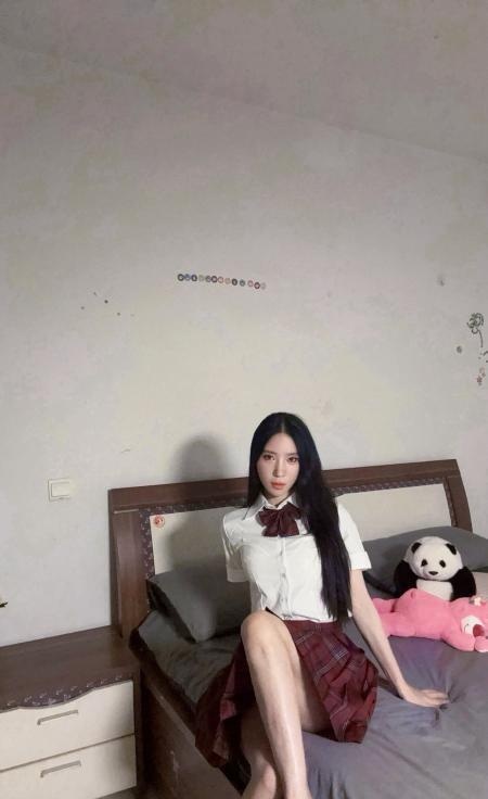 图片3