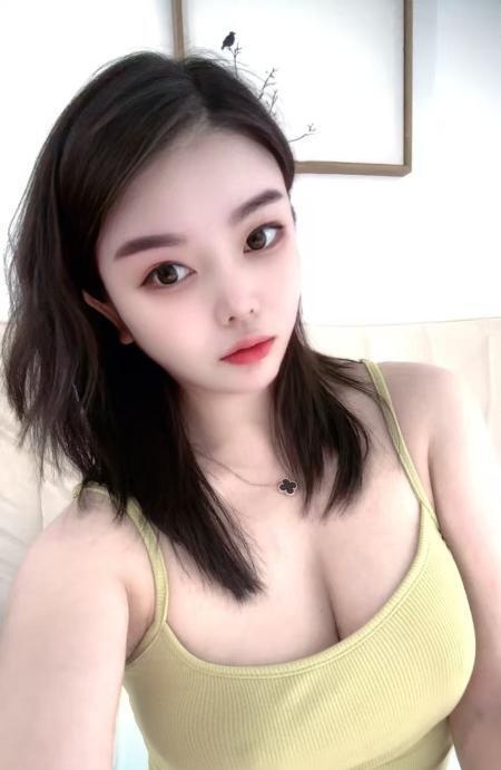徐汇阳阳性感迷人-买色网