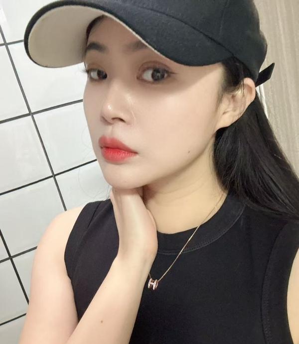 肉感小少妇-买色网