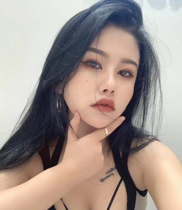 大波木子妹妹-买色网